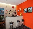 Bar
 di Residencial Teresinha