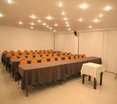 Conferences
 di Caparuch