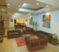 Lobby
 di Caparuch