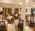 Restaurant
 di Caparuch