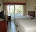 Room
 di Caparuch