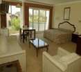 Room
 di Caparuch