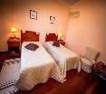 Room
 di Hotel Rural Estalagem A Quinta