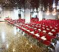 Conferences
 di City Caserta