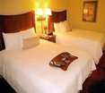 Room
 di Hampton Inn & Suites Destin/Sandestin