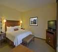Room
 di Hampton Inn & Suites I-25 South