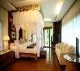 Room
 di Khum Phaya Resort&Spa Centara Boutique Collection