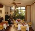 Restaurant
 di Las Palmas