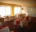 Restaurant
 di Las Palmas