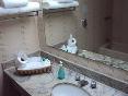 Room
 di Las Palmas