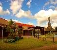 General view
 di Los Cedros Eco Resort