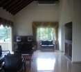 Lobby
 di Los Cedros Eco Resort