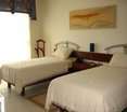 Room
 di Los Cedros Eco Resort