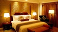 Double Or Twin Business rooms