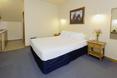 Room
 di Best Western Clyde on Riccarton Motel