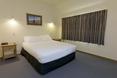 Room
 di Best Western Clyde on Riccarton Motel