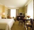 Four Seasons Hotel Atlanta Atlanta - GA