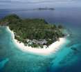 Club Paradise Palawan