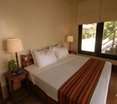 Room
 di El Nido Resorts Lagen Island
