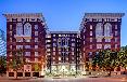 Hampton Inn & Suites Birmingham Downtown Tutwiler