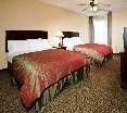 Room
 di Homewood Suites by Hilton Montgomery