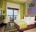 Room
 di Holiday Inn Resort Dead Sea
