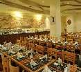 Restaurant
 di Kings Way Inn Petra