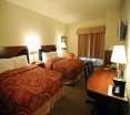 Room
 di Sleep Inn Panama City Beach