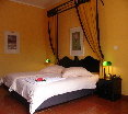 Inn & Art Hotel Gallery Madeira