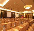 Conferences
 di Chateau Beach Resort Kenting