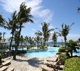 Pool
 di Chateau Beach Resort Kenting