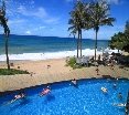 Pool
 di Chateau Beach Resort Kenting