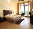 Room
 di Chateau Beach Resort Kenting