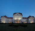 General view
 di Austria Trend Hotel Schloss Wilhelminenberg