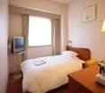 Room
 di Hearton Hotel Nishi-Umeda