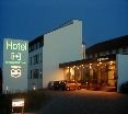 Glostrup Park Hotel Copenhagen