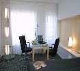 Room
 di Glostrup Park Hotel
