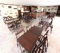 Bar
 di Golden Tulip Brasilia Alvorada Hotel