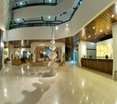Lobby
 di Maceio Atlantic Suites