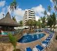 Pool
 di Maceio Atlantic Suites