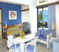 Room
 di Maceio Atlantic Suites