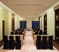 Conferences
 di The Address Dubai Marina