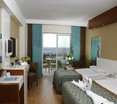 Room
 di Sea World Resort & Spa