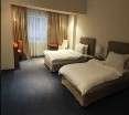 Room
 di Plaza