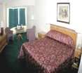 Room
 di Black Bear Inn Conference Center & Suites