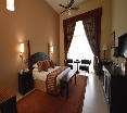 Room
 di Liwa Hotel Abu Dhabi
