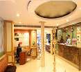 Lobby
 di Hotel Southern