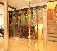 Lobby
 di Hotel Southern