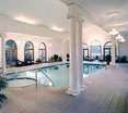 Pool
 di Bluenose Inn