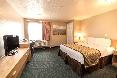 Room
 di Americas Best Value Inn - Bryce Valley Inn